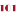 Favicon van waterbeddencentrumamersfoort.nl