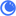 Favicon van waterbedonline.nl