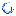Favicon van waterbedrijfgroningen.nl