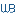 Favicon van waterbergconsultancy.nl