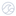 Favicon van waterborne.nl