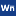 Favicon van waterbouwnoord.nl