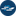 Favicon van waterbus.nl