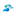 Favicon van watercollectief.nl