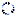 Favicon van watercycle.nl