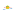 Favicon van waterdam.nl