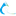 Favicon van waterecologie.nl