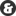 Favicon van waterenvuurbadhuis.nl