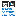 Favicon van waterfactory.nl