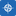 Favicon van waterfeesten.nl