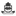Favicon van waterford.nl