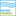 Favicon voor waterframes.nl