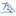 Favicon van waterfreak.nl
