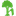 Favicon van waterhout.nl
