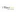 Favicon van waterhuys.nl