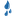Favicon van wateringriool.nl