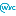 Favicon van wateringseveldcollege.nl