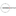 Favicon van waterinkinstituut.nl