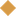 Favicon van waterinkkeukenmakerij.nl