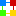 Favicon van waterkefir.net