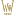 Favicon van waterking.nl