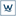Favicon van waterland.co.nl