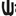 Favicon van waterlandbreweryshop.com