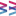 Favicon van waterlandbv.nl