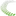 Favicon van waterlandendijken.nl