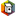 Favicon van waterlanders.info