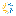 Favicon van waterlandsolar.nl