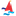 Favicon van waterlandyacht.nl