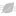 Favicon van waterleafpaperandwords.com