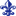 Favicon van waterlelie-renesse.nl