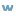 Favicon van waterline.nl