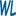 Favicon van waterluxeharlingen.nl