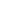 Favicon van waterman-onions.nl