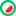 Favicon van watermelon.ai
