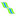 Favicon van watermerk.eu