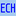 Favicon van waterontharder.info