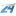 Favicon van waterontharder24.nl