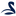 Favicon van waterparkterherne.nl