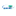 Favicon van waterplantenspecialist.nl