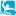 Favicon van waterpolo.nl