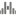 Favicon van waterpoort.nl