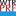 Favicon van waterprooffilms.com