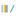 Favicon van waterreus.eu