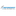 Favicon van waterschootkoeltechniek.nl