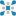 Favicon van waterselect.nl
