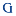 Favicon van watersilosgroosman.com